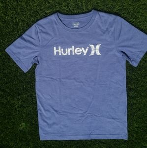 ♡Kid's "Hurley" T-shirt